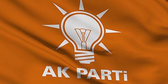 Ömer Çelik açıkladı! AK Parti aday tanıtım toplantısı ertelendi!