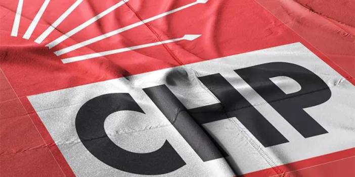 CHP Trabzon’da flaş istifa! Beşikdüzü Belediye başkanından sert “Hile” iddiası