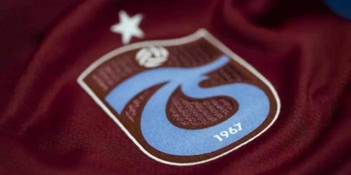 Trabzonspor'da Avcı'dan transfer açıklaması! "Şu veya bu mevki..."