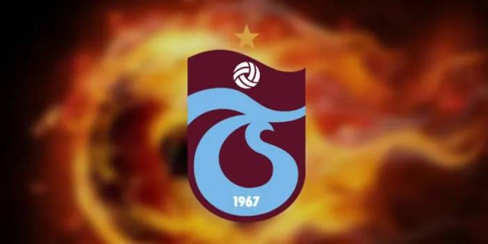 Trabzonspor'un eski futbolcusundan olay sözler! "Tesislerde antrenmana dahi çıkamayacak oyuncular..."