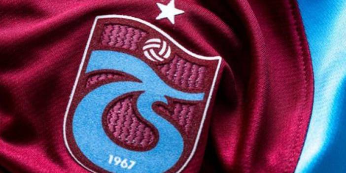 Trabzonspor'da Kasımpaşa maçı öncesi 7 eksik!