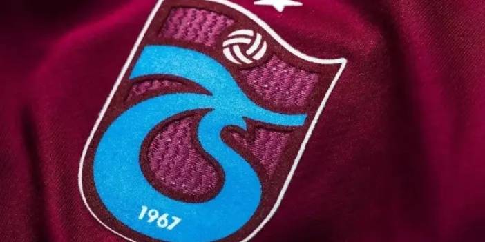 Trabzonspor'da transfer kararı! Yönetim derbi öncesi toplanacak