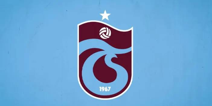 Trabzonspor'da transferde son dakika hamlesi! Yeniden görüşme yapılacak