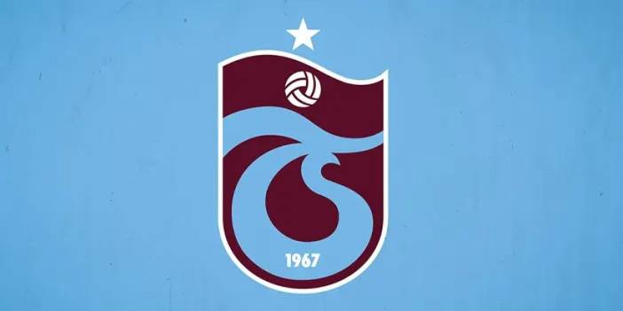 Sıcak gelişme! Trabzonspor transferi kapattı mı?