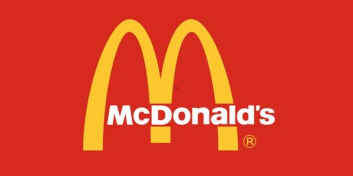 2024 Mc Donalds çalışma şartları neler? Mc Donalds maaşları ne kadar?