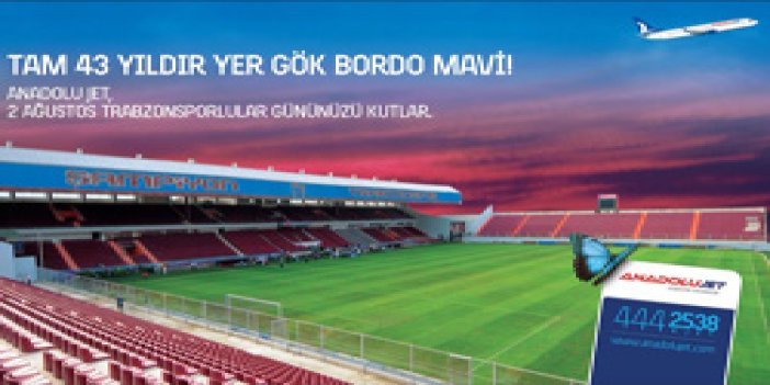 Yer Gök  Bordo-Mavi