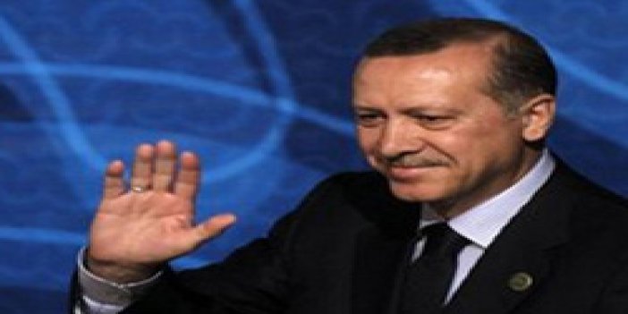 Erdoğan 10 Ağustos'ta Trabzonda