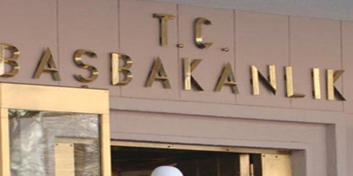 Savunma Bakanı, Başbakanlık'ta