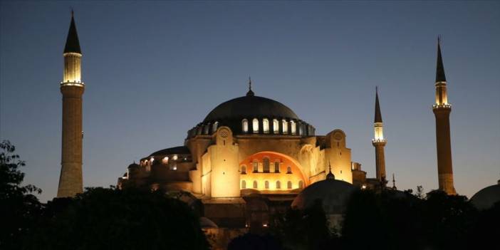 Ramazan ayında yapılacak ibadetler nelerdir?