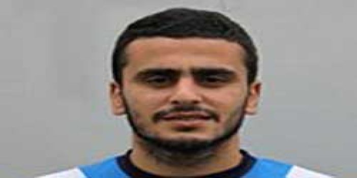 Sebatspor'a Rizespor'dan transfer