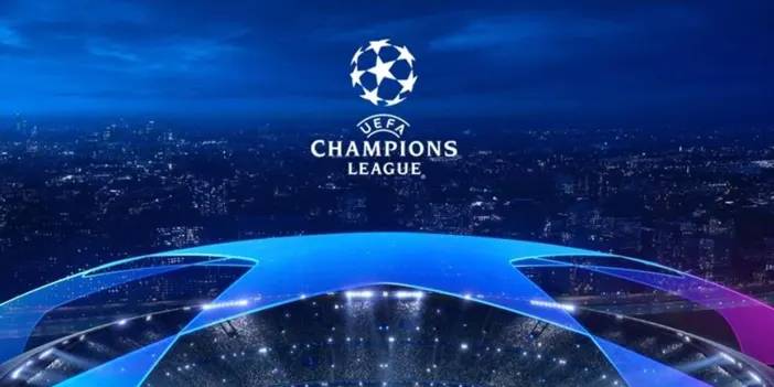 Barcelona - Bayern Münih maçı izle! Ne zaman, saat kaçta, hangi kanalda? Maç kadrosu, ilk 11'ler