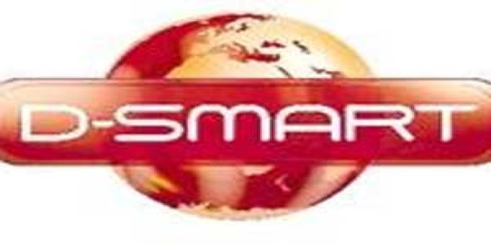 Liverpool maçı D Smart’ta