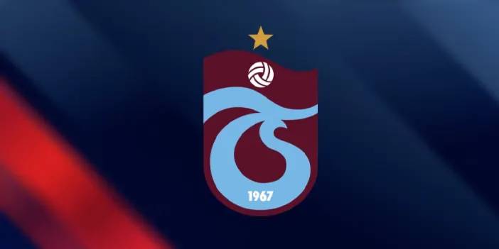 Trabzonspor'da transfer kararı! 3 futbolcu dışında...