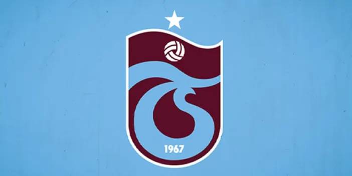 Trabzonspor'dan Eski Başkan Nuri Albayrak'a başsağlığı mesajı