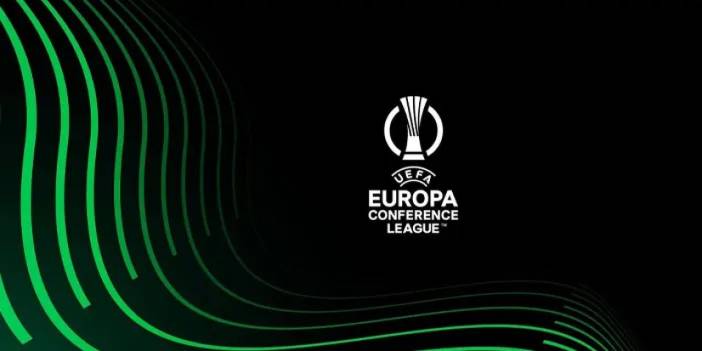 UEFA Konferans Ligi maçları hangi kanalda?