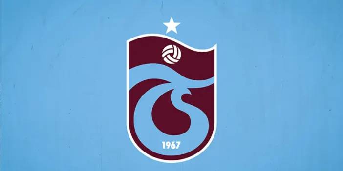 Trabzonspor cephesinden Beşiktaş açıklaması! "Saha dışı faktörler..."