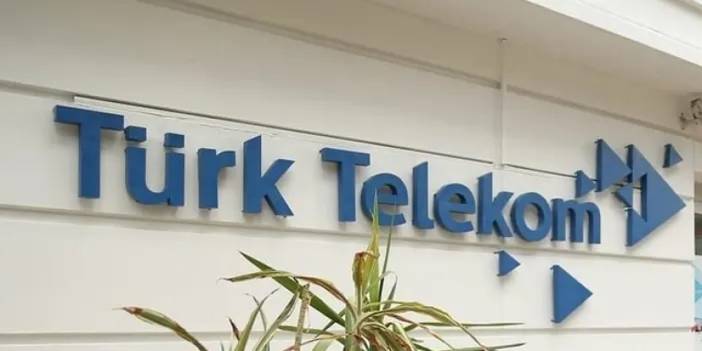 Türk Telekom Pazar günü açık mı? Türk Telekom çalışma saatleri