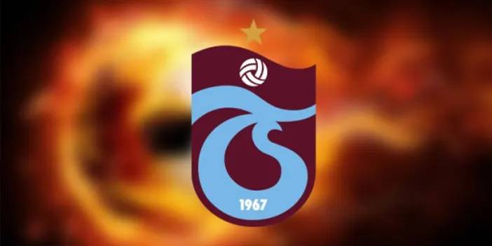 Trabzonspor yıldız isimle anlaşmıştı! Menajerinden flaş açıklama geldi