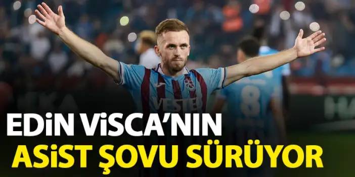 Trabzonspor evinde İstanbulspor’u farklı mağlup etti.