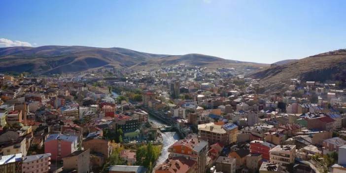 Bayburt Belediyesi'nden glütensiz ekmek kararı