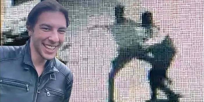 Motokuryelik yapan öğrenci Ata Emre Akman'ın öldürülmesi ile ilgili iddianame hazırlandı