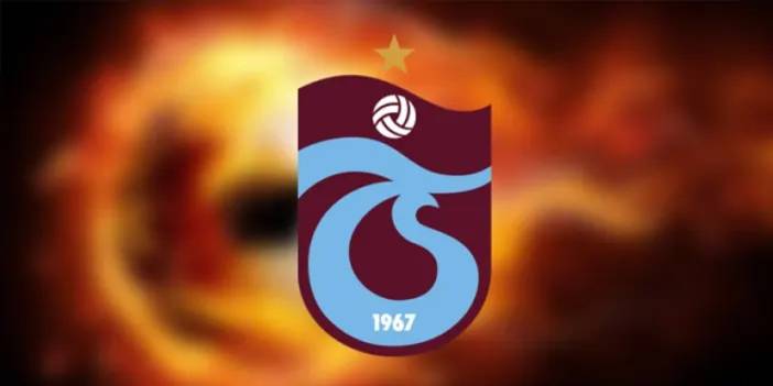 Trabzonspor'da 5 futbolcu için veda maçı!