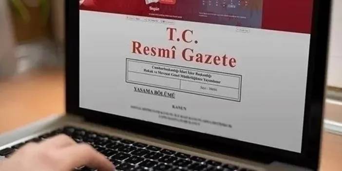 Fahiş fiyat ve stokçuluk cezalarını artıran düzenleme yürürlüğe girdi