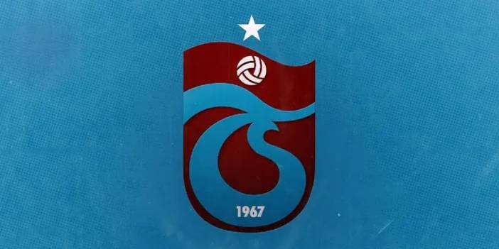 Trabzonspor'dan 1461 Trabzon - Iğdır FK maçı açıklaması! Maça gitmek ücretsiz