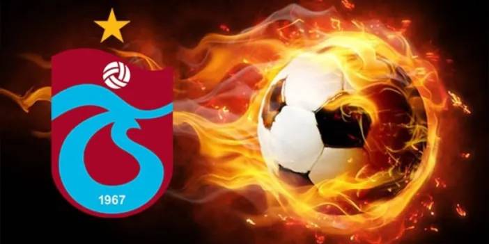 Trabzonspor'da Avusturyalı 10 numara için geri sayım!