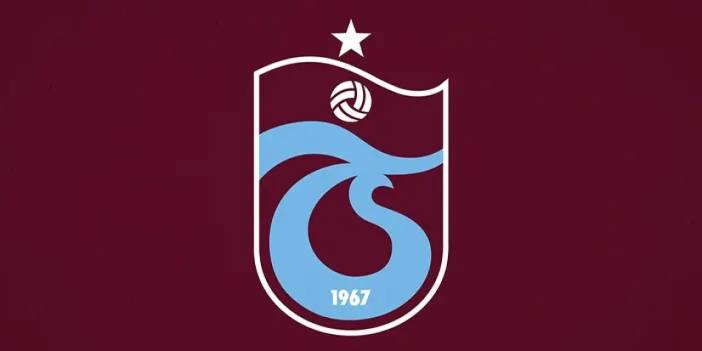 Trabzonspor'un başarılı futbolcusu açıkladı! "En büyük korkum uçak"