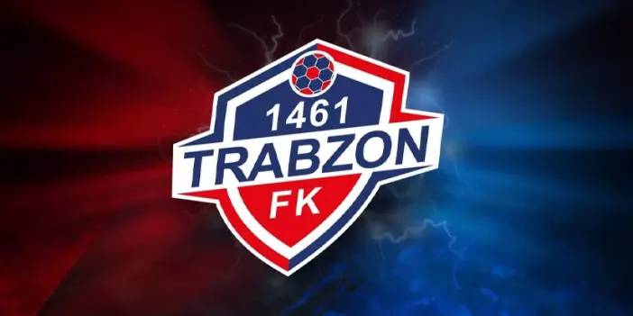 Trabzon Büyükşehir'den flaş karar! Sivas'a 15 otobüs kalkacak