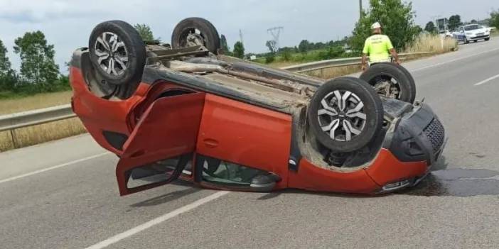 Samsun'da polisten bayrama özel ek tedbirler