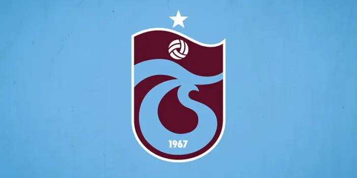 Trabzonspor'a Süper Lig'den Trabzonlu orta saha iddiası!