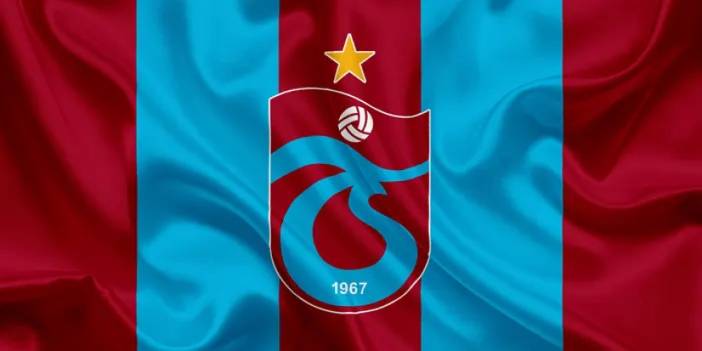 Trabzonspor açıkladı! İşte yeni formaların satışa çıkacağı tarih ve saat