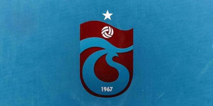 Bursa'da Bursasporlu taraftarlardan Trabzonspor'a destek