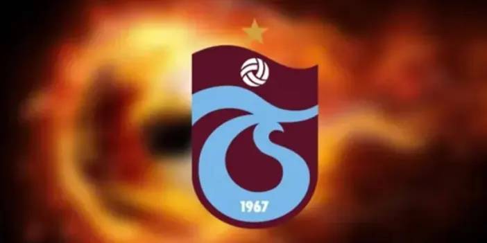 İşte Trabzonspor'da Başkan Doğan'ın "bitti" dediği 5 transfer