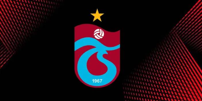 Trabzonspor'da ayrılık vakti! Tam 7 futbolcu...