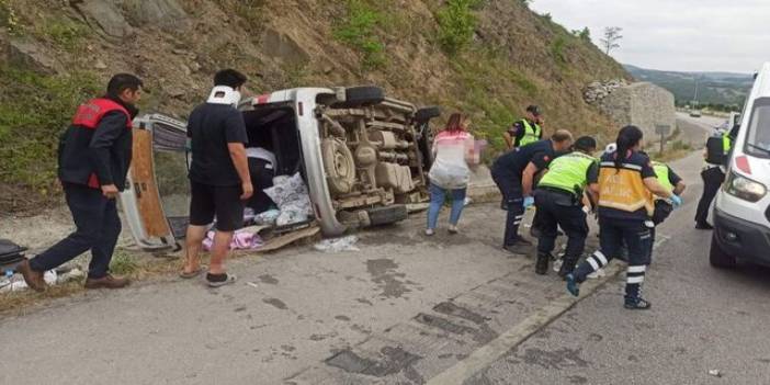 Acı bilanço açıklandı! Bayramın ilk üç gününde yürek yakan tablo