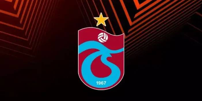 Ve Trabzonspor'un rakibi bugün belli oluyor! İşte Avrupa'daki muhtemel rakipler