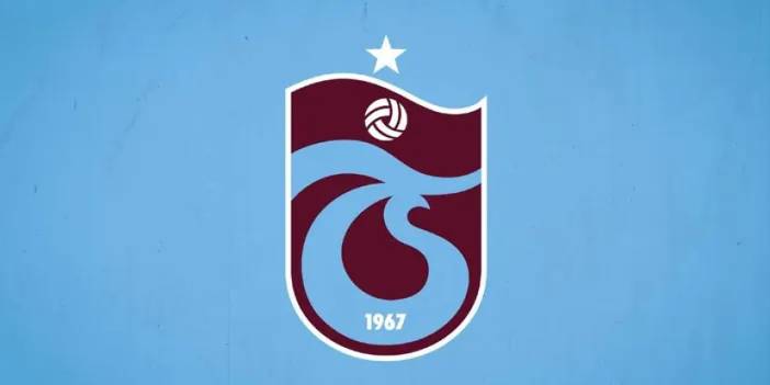 Trabzonspor'dan Portekiz maçı öncesi Milli Takım paylaşımı