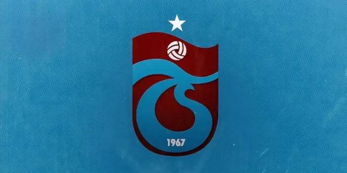 Trabzonspor'da yeni transfer sağlık kontrolünden geçti!