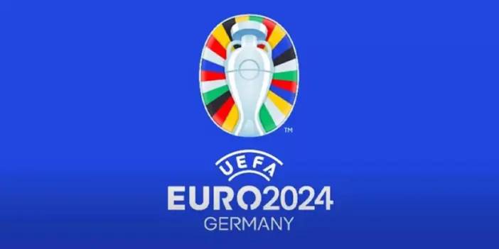 EURO 2024'te son 16 turu başlıyor! İşte maç programı