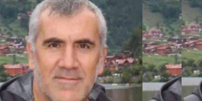 Samsun'da denizde serinlemek isteyen emekli asker boğularak hayatını kaybetti