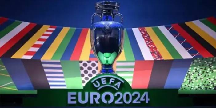 EURO 2024 çeyrek final maçları ne zaman?