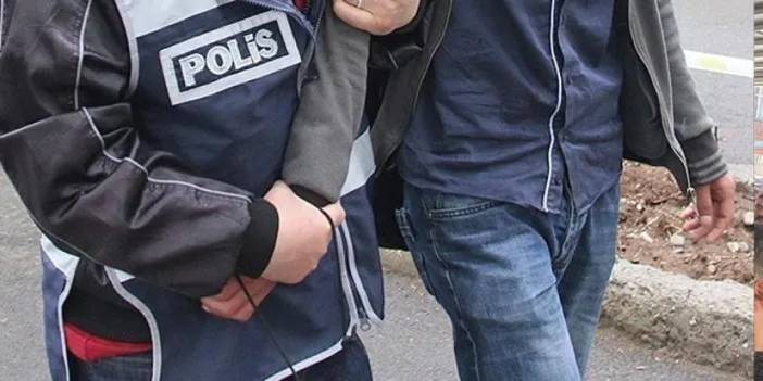 Samsun'da 3 farklı mahallede uyuşturucu operasyonu