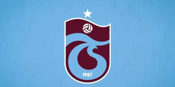 Trabzonspor'a yazılmıştı! Yeni sözleşmeye imza attı