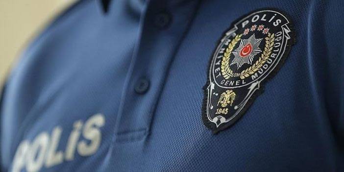 2024 Polis maaşları ne kadar?