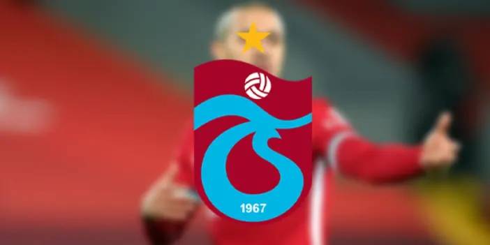 Trabzonspor ile anılıyordu! Yıldız oyuncu futbolu bırakma kararı aldı