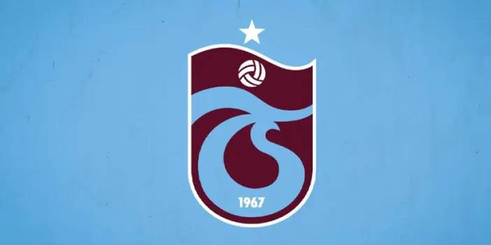 Trabzonspor'da "ayrılabilir" raporu verilmişti! Süper Lig ve 1. Lig'den talipleri var