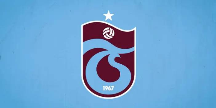 U20 Milli Takım kadrosuna Trabzonspor'dan 4 futbolcu!